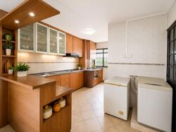 Blk 906 Jurong West Street 91 (Jurong West), HDB Executive #556594611